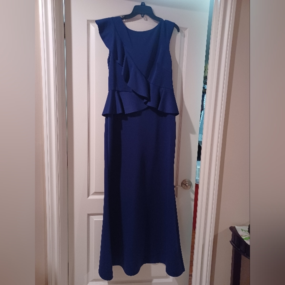 Dress wedding guest